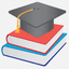 College ERP