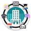 Institute ERP