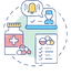 Pharmacy Management