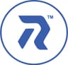 Rays Edutech Logo