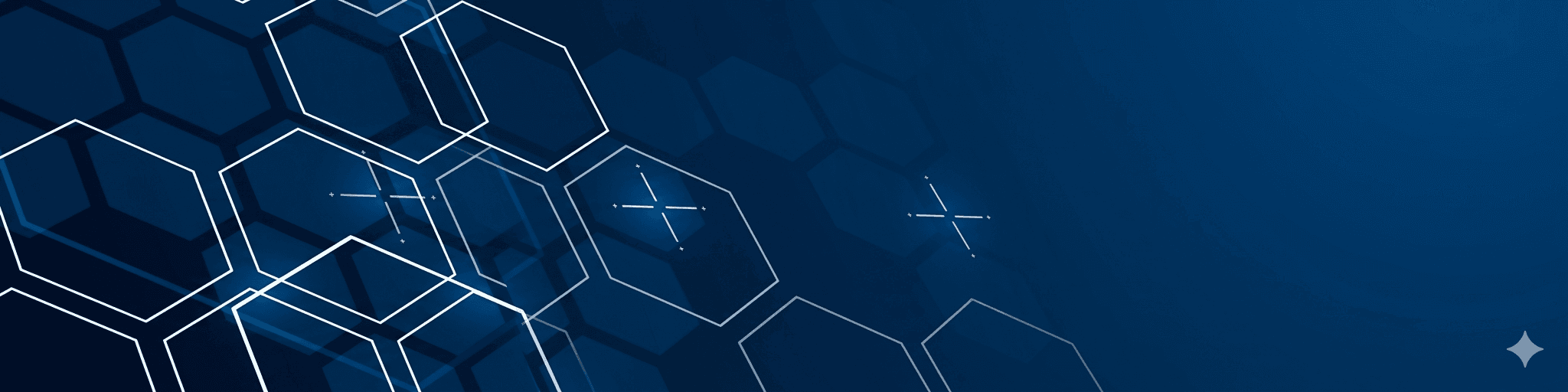 Enquiry Background