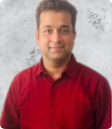 Vivek Kumar