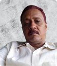 Umesh Singh