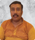 Sanjay Chakrabarty