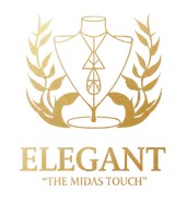 Elegant