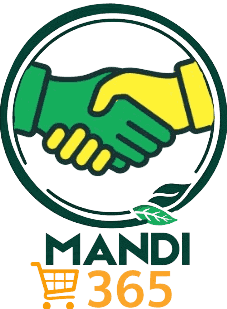 Mandi