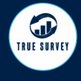 True Survey