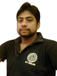 Shyam Kishor