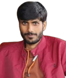 Rajnish Kumar Rajesh
